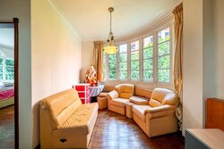 St Annes Wood (D19), Semi-Detached #446966861